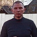 Знакомства: Позитив, 35 лет, Сарапул