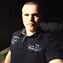 Знакомства: Віталій, 35 лет, Ковель
