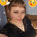 Знакомства: Evgenia, 40 лет, Краснокаменск