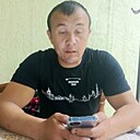 Знакомства: Нурали, 30 лет, Бреды