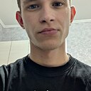 Знакомства: Александр, 24 года, Пинск