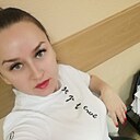 Знакомства: Алена, 30 лет, Саратов