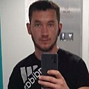 Знакомства: Петр, 30 лет, Ставрополь