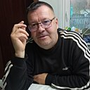 Знакомства: Сергей, 56 лет, Полоцк