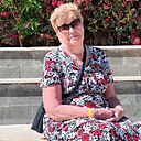 Знакомства: Галина, 59 лет, Копейск