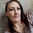 Знакомства: Лена, 42 года, Кемерово