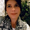 Знакомства: Галина, 47 лет, Ганцевичи