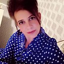 Знакомства: Галина, 47 лет, Ганцевичи