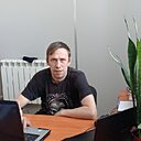 Знакомства: Семён, 43 года, Архангельск