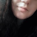 Знакомства: Наташа, 28 лет, Чернигов