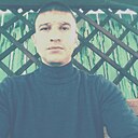 Знакомства: Николай, 39 лет, Юрга