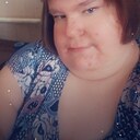 Знакомства: Ксения, 32 года, Белоусово