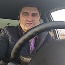 Знакомства: Александр, 43 года, Краснодар