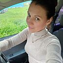 Знакомства: Ирина, 37 лет, Мариуполь