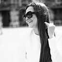 Знакомства: Счастье, 43 года, Нижний Тагил