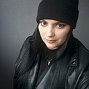 Знакомства: Ася, 34 года, Кировск