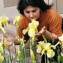 Знакомства: Юля, 44 года, Пльзень