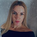 Знакомства: Натали, 38 лет, Барнаул