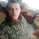 Знакомства: Артем, 28 лет, Мядель