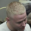 Знакомства: Алекс, 42 года, Пенза