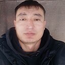 Знакомства: Даке, 36 лет, Атбасар