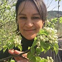 Знакомства: Лариса, 48 лет, Полтава