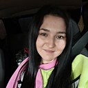 Знакомства: Аля, 38 лет, Казань
