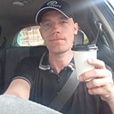 Знакомства: Антон, 37 лет, Саянск