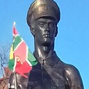 Знакомства: Елена, 44 года, Пушкино (Московская Обл)