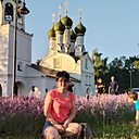 Знакомства: Елена, 38 лет, Гороховец