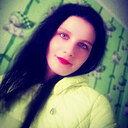 Знакомства: Алена, 28 лет, Рогачев