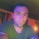 Знакомства: Максим, 33 года, Воронеж