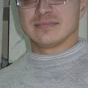 Знакомства: Юрий, 39 лет, Сыктывкар