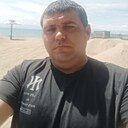 Знакомства: Евгений, 37 лет, Бишкек