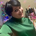 Знакомства: Елена, 41 год, Оренбург