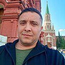 Знакомства: Тимур, 37 лет, Ханты-Мансийск