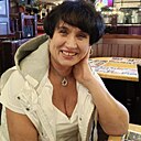 Знакомства: Nata, 66 лет, Тюмень