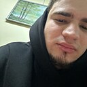 Знакомства: Grigorii, 23 года, Томск