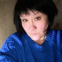 Знакомства: Марина, 40 лет, Новокуйбышевск