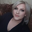 Знакомства: Мария, 35 лет, Рассказово