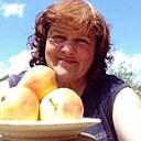 Знакомства: Надежда, 58 лет, Вольск