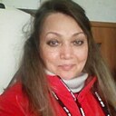 Знакомства: Ирина, 62 года, Красноярск