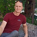 Знакомства: Віталій, 37 лет, Херсон