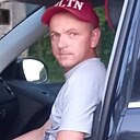 Знакомства: Дима, 32 года, Борисов