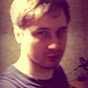 Знакомства: Игорь, 34 года, Рыбница