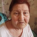 Знакомства: Таня, 70 лет, Балхаш