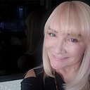 Знакомства: Наталья, 61 год, Омск