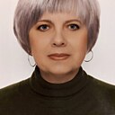 Знакомства: Жанна, 55 лет, Пинск