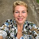 Знакомства: Елена, 60 лет, Москва