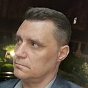 Знакомства: Стас, 42 года, Донецк (Ростовская Обл.)